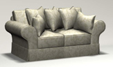 Descarga gratis 3D Modelos!