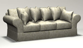 Descarga gratis 3D Modelos!