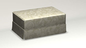Descarga gratis 3D Modelos!
