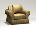 Descarga gratis 3D Modelos!