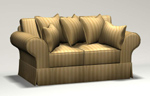 Descarga gratis 3D Modelos!