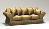 Descarga gratis 3D Modelos!