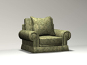 Descarga gratis 3D Modelos!
