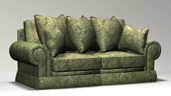 Descarga gratis 3D Modelos!