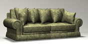 Descarga gratis 3D Modelos!