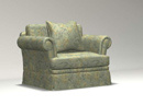 Descarga gratis 3D Modelos!