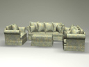 Descarga gratis 3D Modelos!