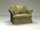 Descarga gratis 3D Modelos!