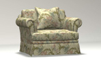 Descarga gratis 3D Modelos!