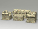 Descarga gratis 3D Modelos!