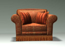 Descarga gratis 3D Modelos!