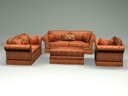 Descarga gratis 3D Modelos!