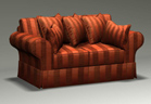 Descarga gratis 3D Modelos!