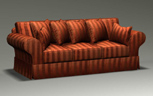 Descarga gratis 3D Modelos!