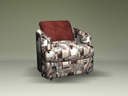 Descarga gratis 3D Modelos!