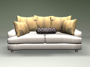 Descarga gratis 3D Modelos!
