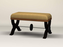 Descarga gratis 3D Modelos!