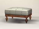 Descarga gratis 3D Modelos!