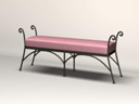 Descarga gratis 3D Modelos!
