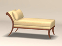 Descarga gratis 3D Modelos!