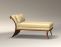 Descarga gratis 3D Modelos!
