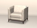 Descarga gratis 3D Modelos!