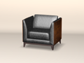 Descarga gratis 3D Modelos!
