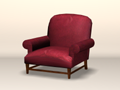 Descarga gratis 3D Modelos!