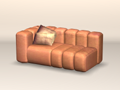 Descarga gratis 3D Modelos!