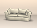 Descarga gratis 3D Modelos!