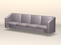 Descarga gratis 3D Modelos!