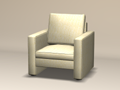 Descarga gratis 3D Modelos!