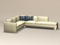 Descarga gratis 3D Modelos!