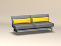 Descarga gratis 3D Modelos!