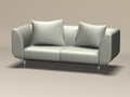 Descarga gratis 3D Modelos!