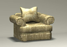 Descarga gratis 3D Modelos!