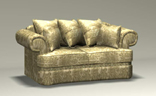 Descarga gratis 3D Modelos!