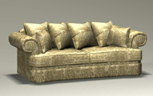 Descarga gratis 3D Modelos!