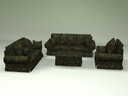 Descarga gratis 3D Modelos!
