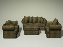 Descarga gratis 3D Modelos!