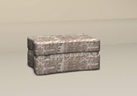 Descarga gratis 3D Modelos!