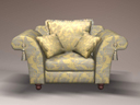 Descarga gratis 3D Modelos!