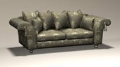 Descarga gratis 3D Modelos!