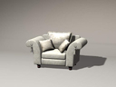 Descarga gratis 3D Modelos!