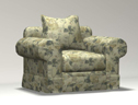 Descarga gratis 3D Modelos!