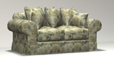 Descarga gratis 3D Modelos!