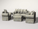 Descarga gratis 3D Modelos!