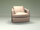 Descarga gratis 3D Modelos!