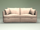 Descarga gratis 3D Modelos!