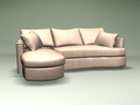 Descarga gratis 3D Modelos!